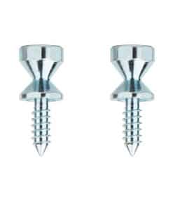 Screw de Manija de Puerta de Refrigerador 218755504