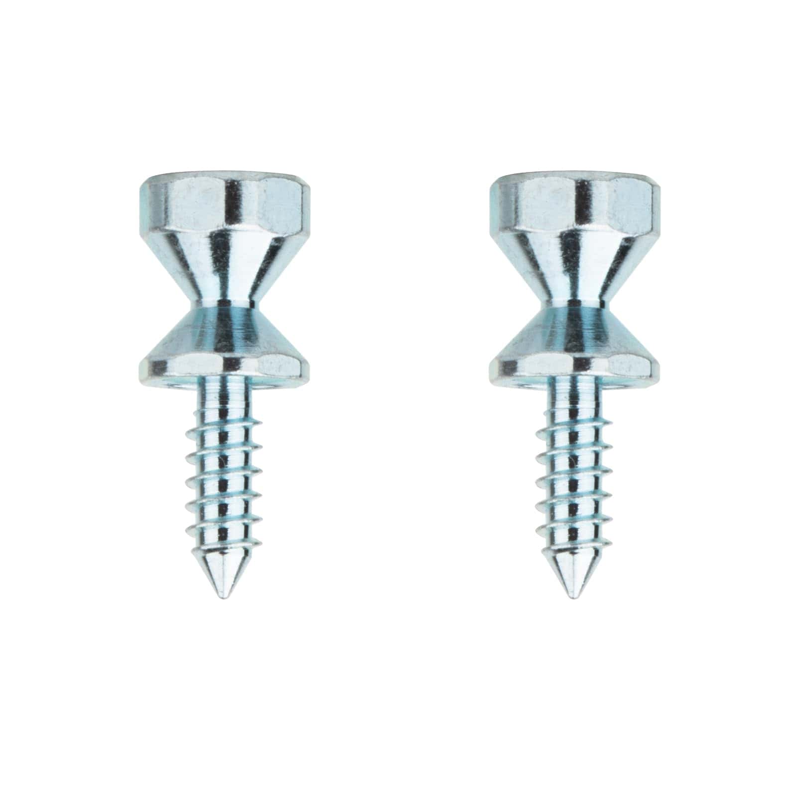 Screw de Manija de Puerta de Refrigerador 218755504