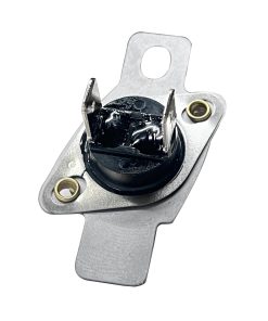 WE4M398 para GE Control de Entrada Termistor de Secadora de