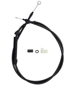Cable de Embrague Extendido Prewired 64" EVO 5 en Vinilo