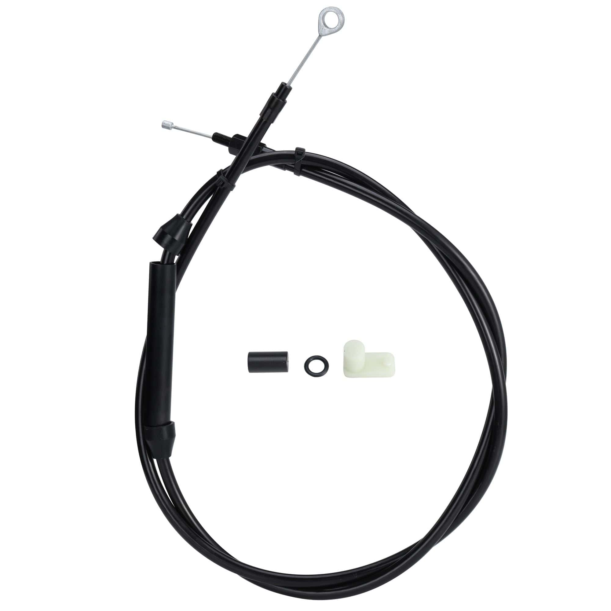 Cable de Embrague Extendido Prewired 64" EVO 5 en Vinilo