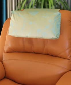 Almohada de Apoyo para la Cabeza AmazeCov para Reclinables