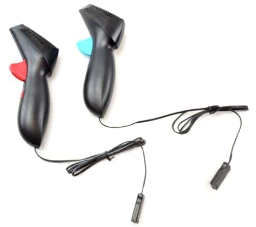 Set de Carreras de Autos a Escala Scalextric/Premium - Imagen 4