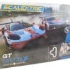 Set de Carreras de Autos a Escala Scalextric/Premium