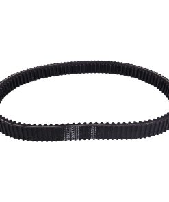 Cinturón de transmisión Maoyubelt 59011-0047 para Kawasaki