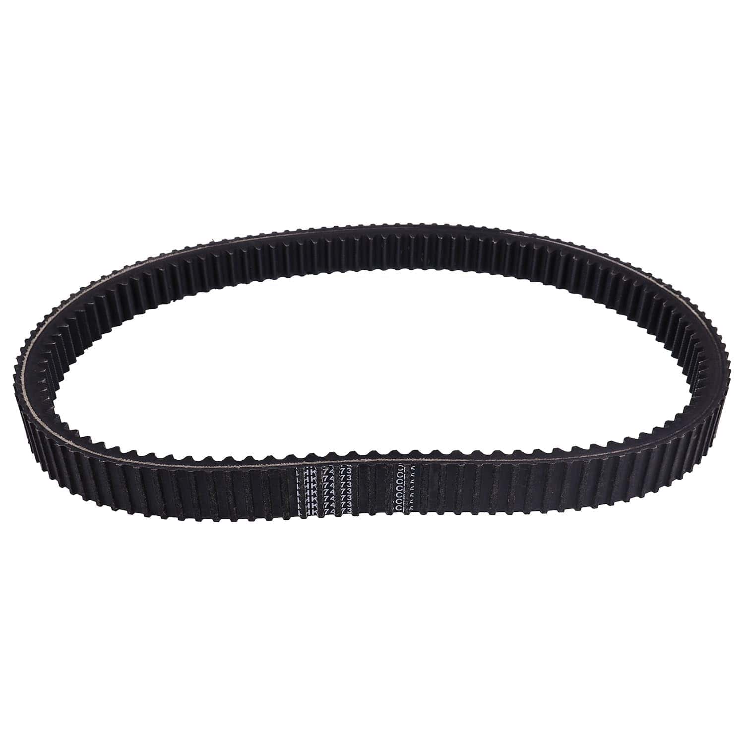 Cinturón de transmisión Maoyubelt 59011-0047 para Kawasaki