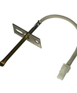 Sensor de horno WB21T10007 WB21X22134 Repuesto para GE OEM