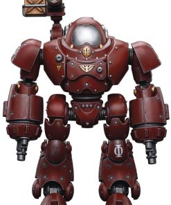 Figura de acción a escala 1:18 JoyToy -Multicolor