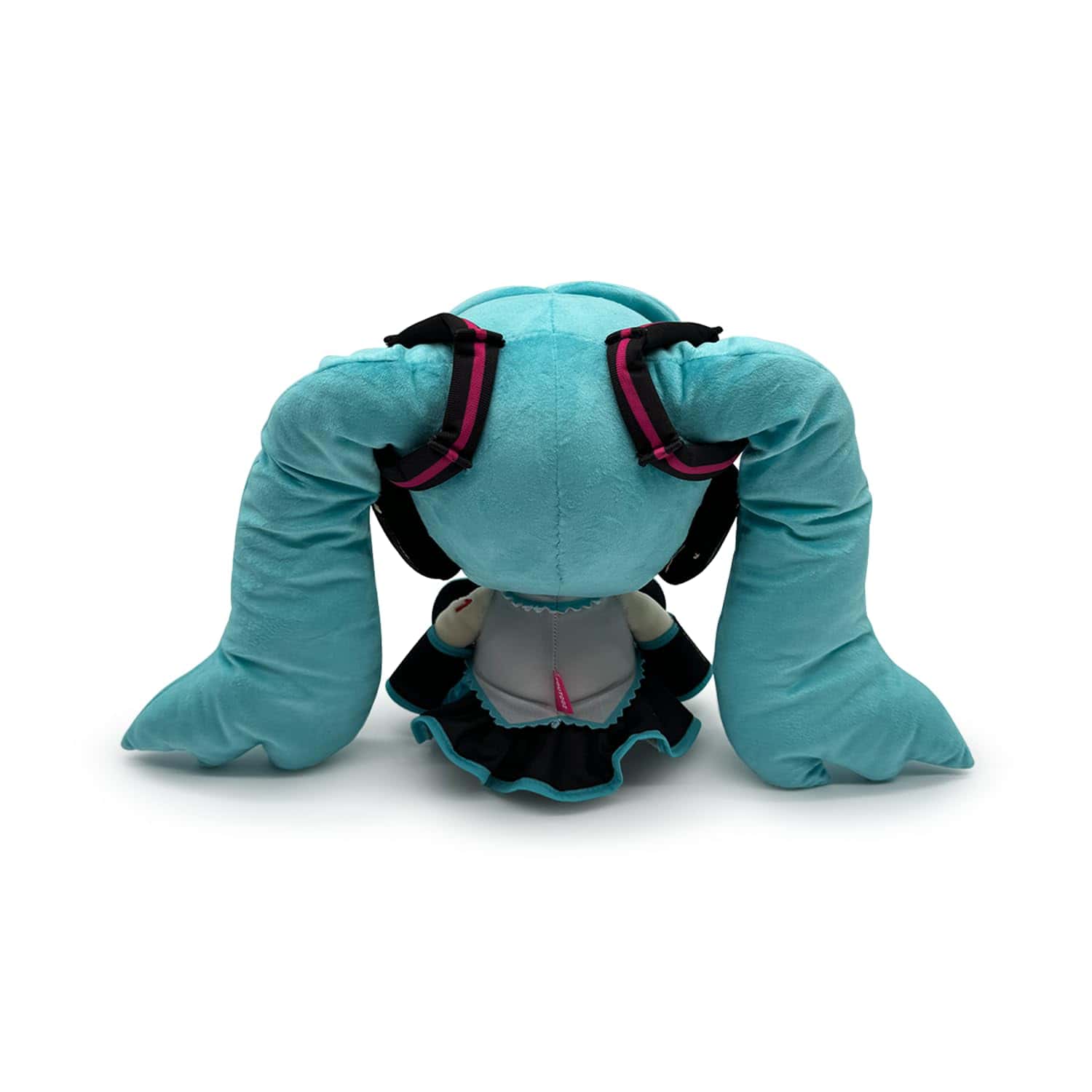 YouTooz Hatsune Miku 9" Peluche, Miku Peluche, - Imagen 5