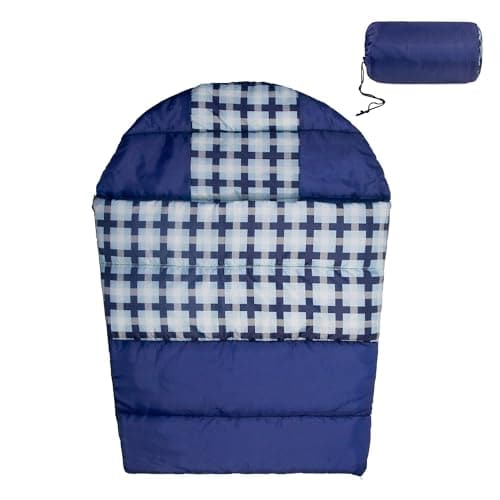 Saco de Dormir para Perros GeerDuo, Bolsa de Dormir - Imagen 8