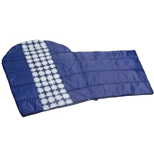 Saco de Dormir para Perros GeerDuo, Bolsa de Dormir - Imagen 7