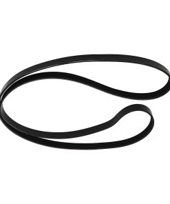 Correa de accesorios compatible con Chevy Colorado