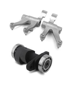 Neivilu Leva de árbol de levas Para Honda FourTrax 250
