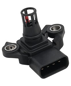 Sensor de Presión Absoluta del Múltiple MAP Compatible con