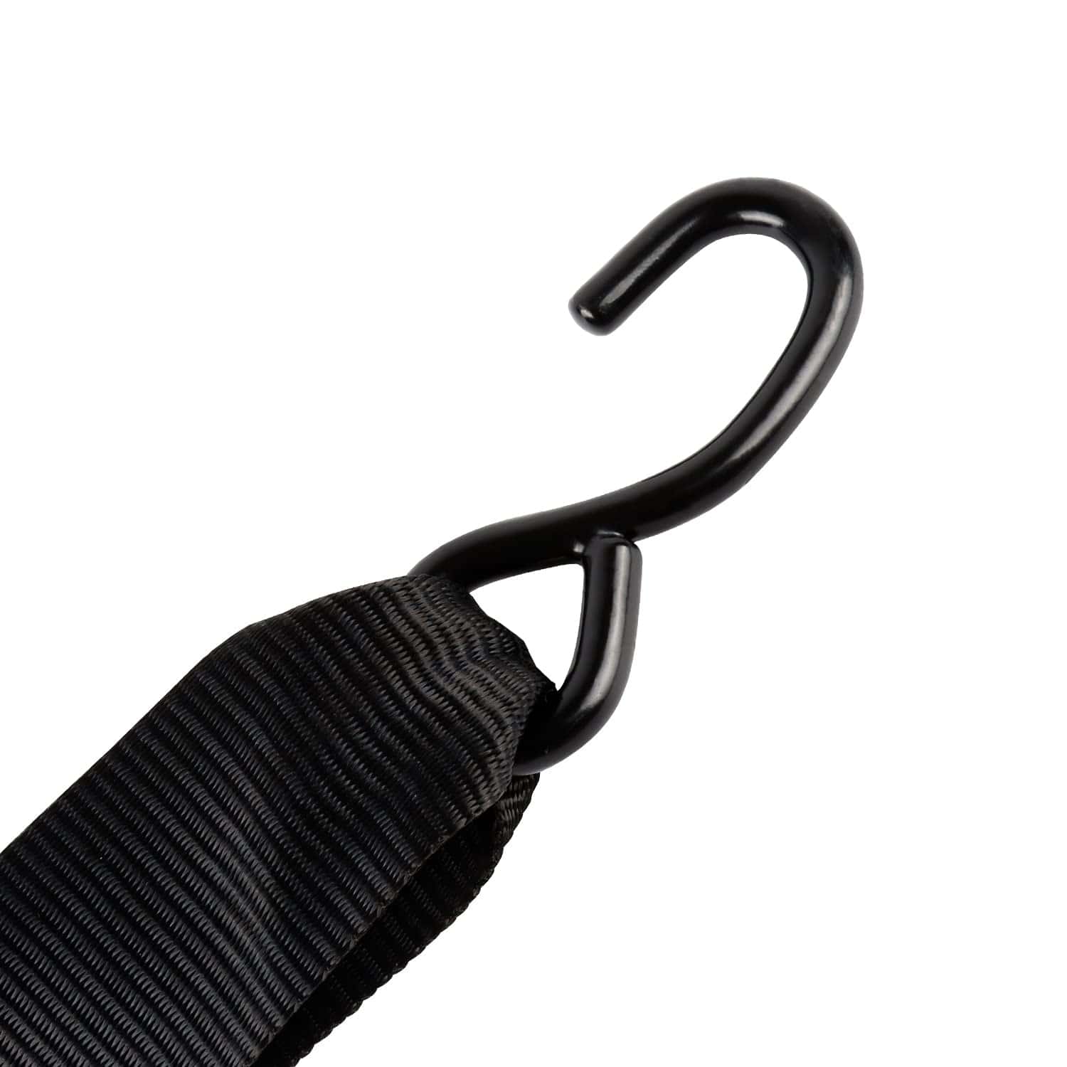 Red de carga Autofonder para camioneta pickup ajustable de - Imagen 7