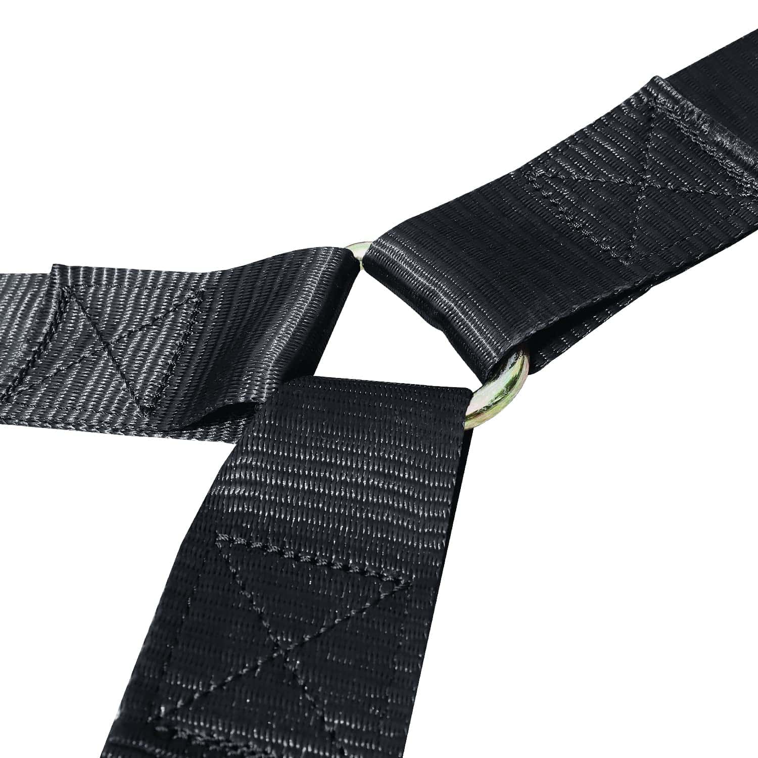 Red de carga Autofonder para camioneta pickup ajustable de - Imagen 5