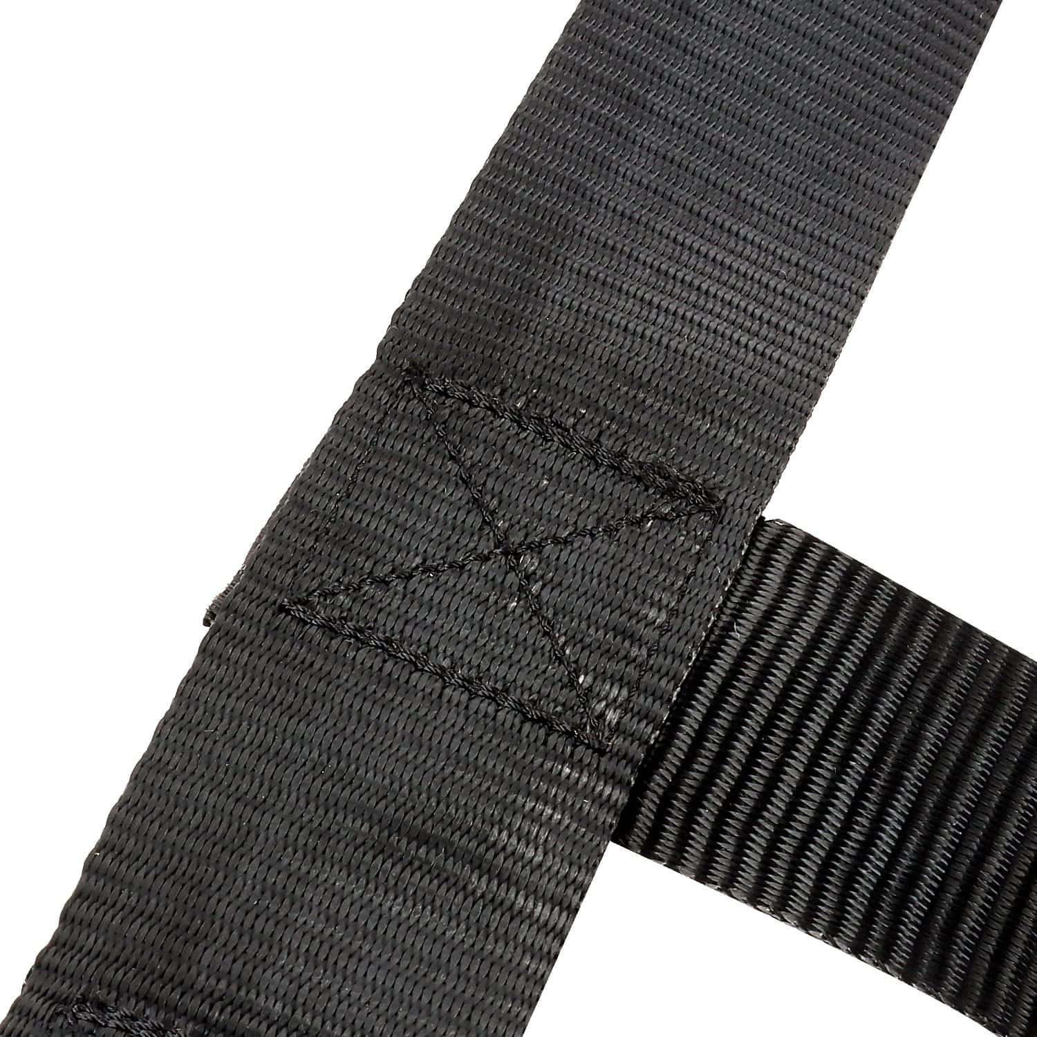 Red de carga Autofonder para camioneta pickup ajustable de - Imagen 4