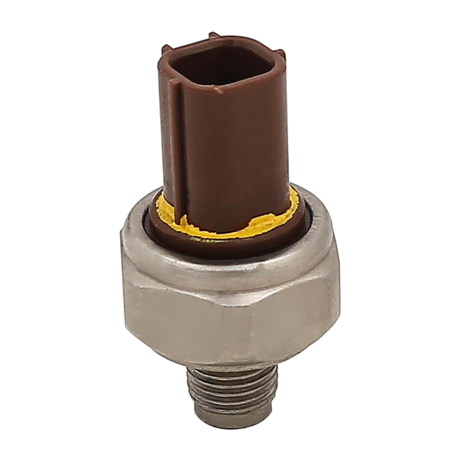 Sensor de detonación de repuesto compatible con Honda - Imagen 6