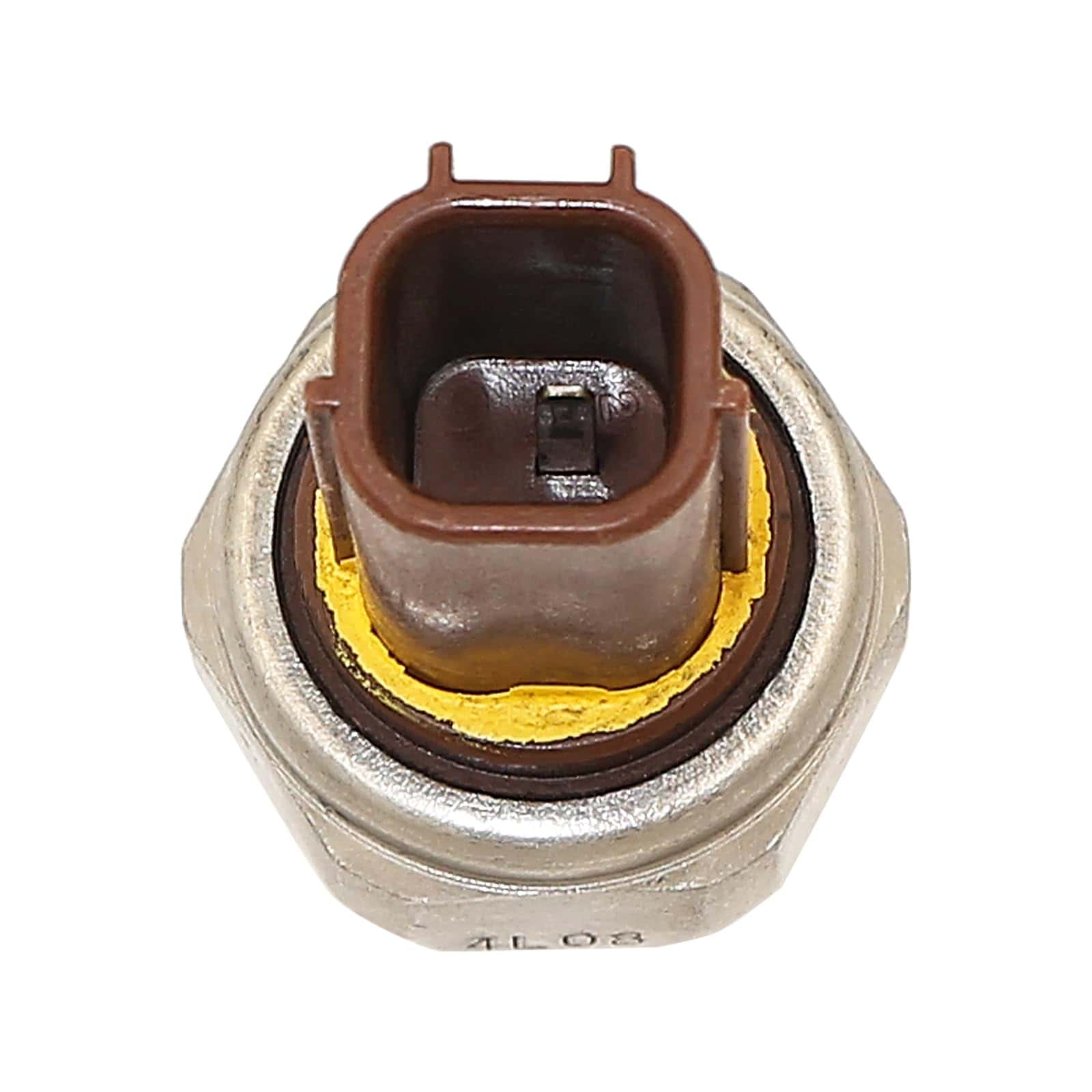 Sensor de detonación de repuesto compatible con Honda - Imagen 4