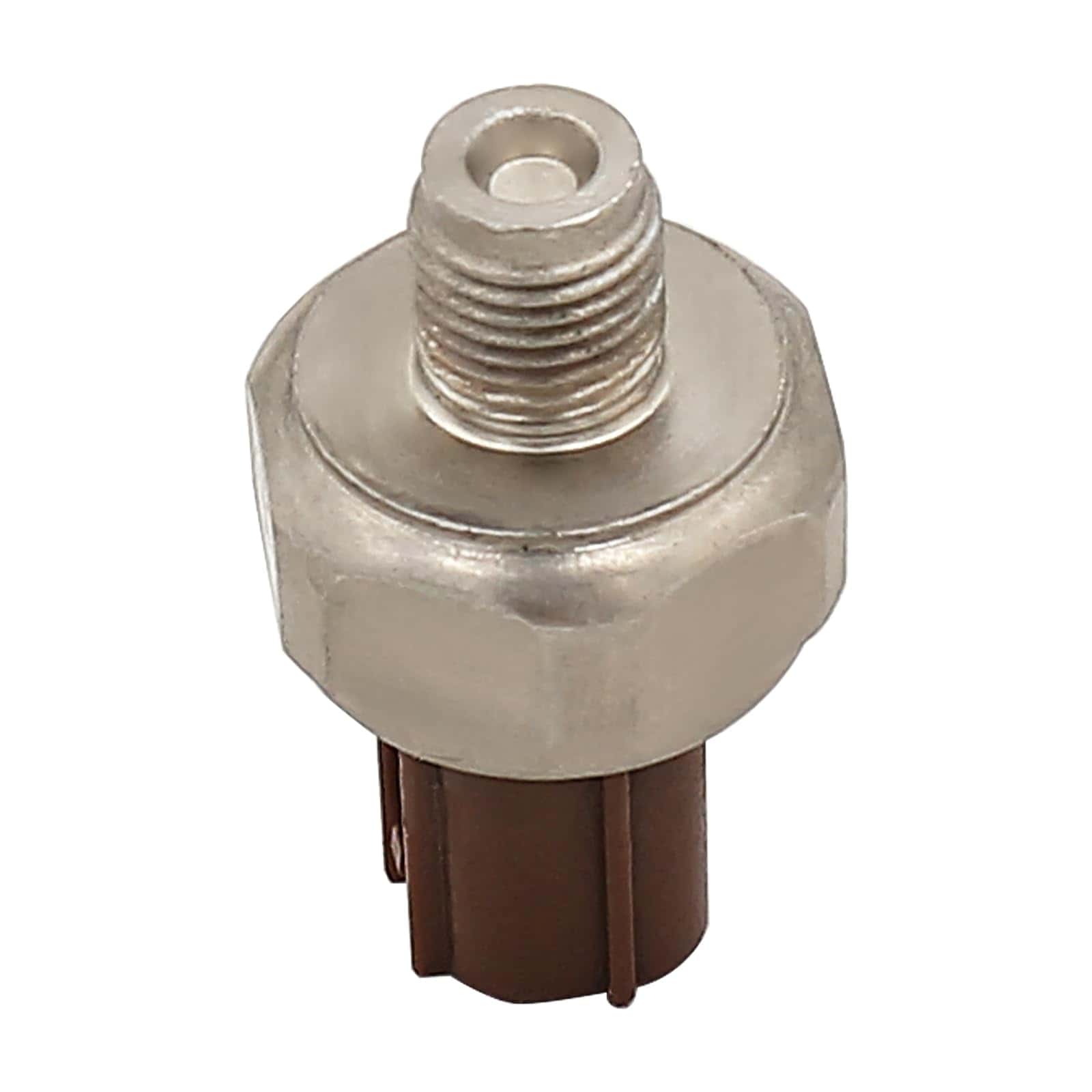 Sensor de detonación de repuesto compatible con Honda - Imagen 5