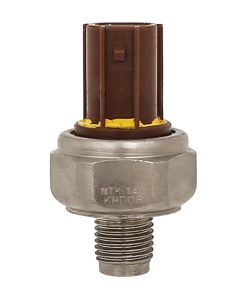 Sensor de detonación de repuesto compatible con Honda