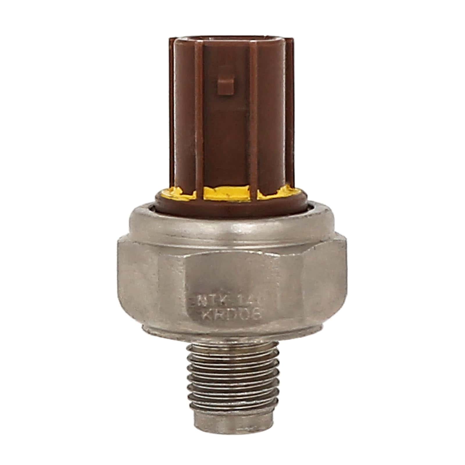 Sensor de detonación de repuesto compatible con Honda