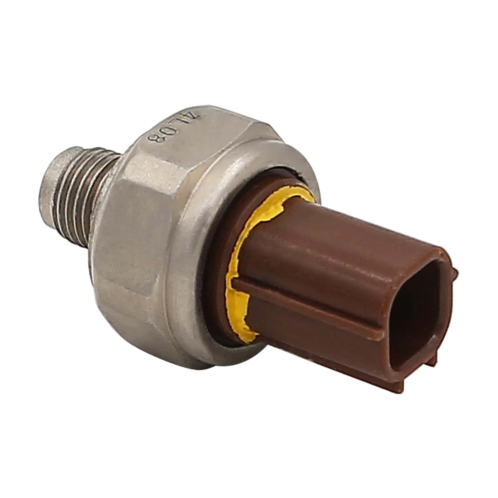 Sensor de detonación de repuesto compatible con Honda - Imagen 3