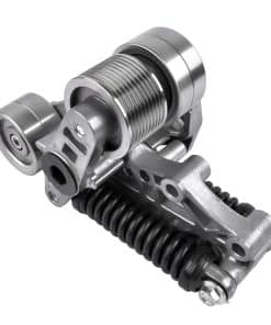 Ensamble de Tensor de Correa de Repuesto # A4722000570