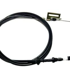 Cable del Acelerador Adecuado para NPR 120 8-94116-273-0