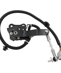 Sensor de Control de Altura Delantero Izquierdo Compatible