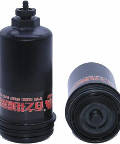 Filtro de Combustible BAIZHIHUA 3611272 (3611274)