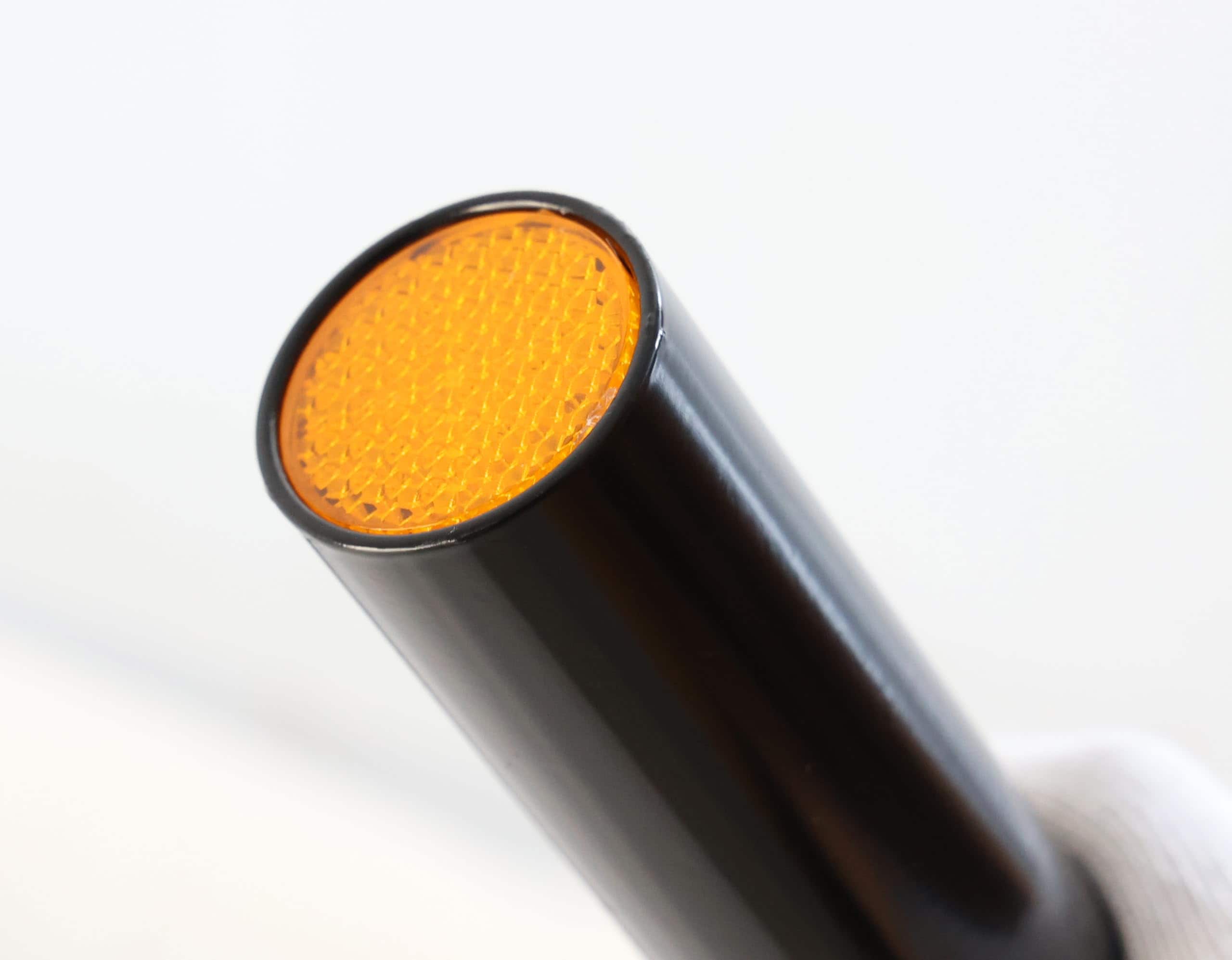 Kit de Montaje de Guardabarros de Polietileno Negro con - Imagen 6