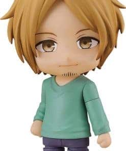 Figura de Acción Nendoroid Haruki Nakayama de Orange Rouge