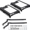 Kit de Base de Asiento RZR de 2 Paquetes: Base de Asiento
