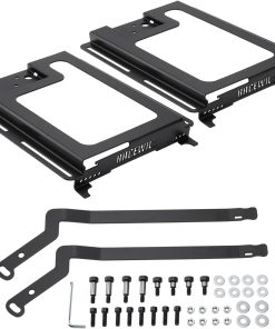 Kit de Base de Asiento RZR de 2 Paquetes: Base de Asiento