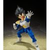 Figuras de Acción TAMASHII NATIONS - Multicolor (162600)