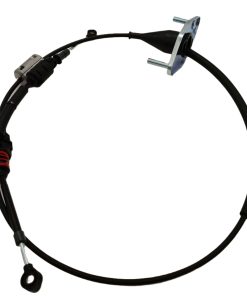 Cable de Selector de Palanca de Control de Cambios