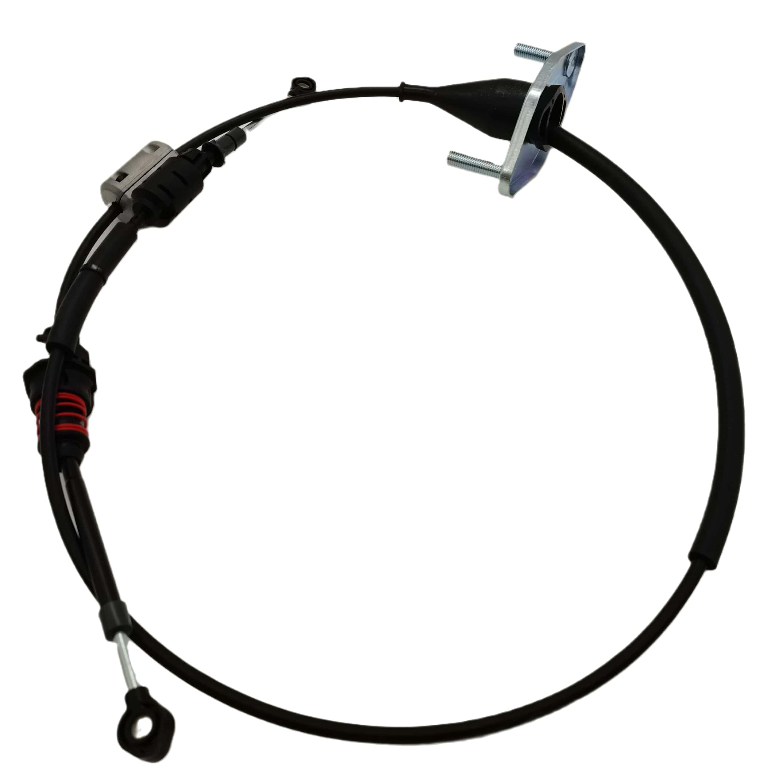 Cable de Selector de Palanca de Control de Cambios