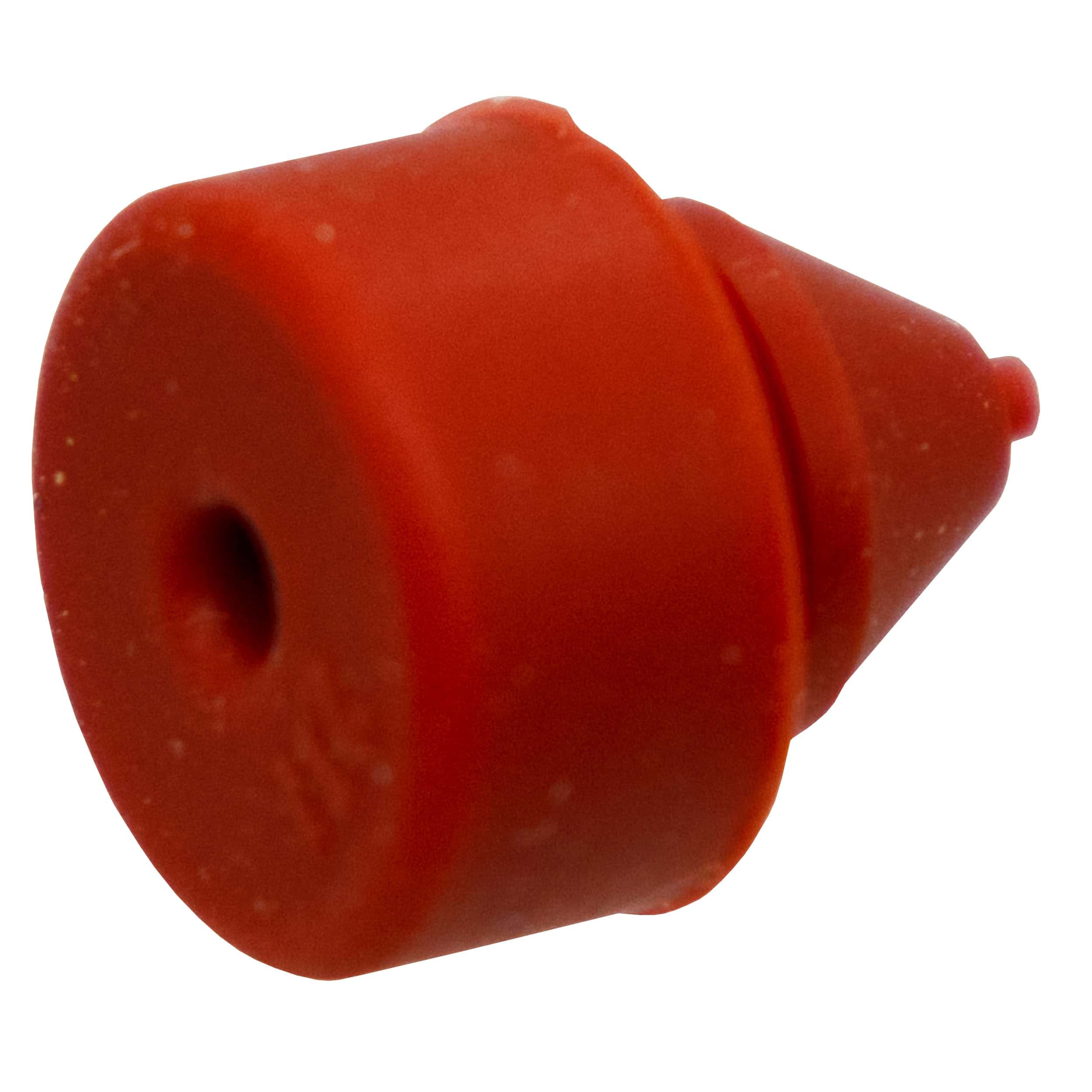 Suministrar la demanda WR02X10540 WR02X11329 Refrigerador - Imagen 5