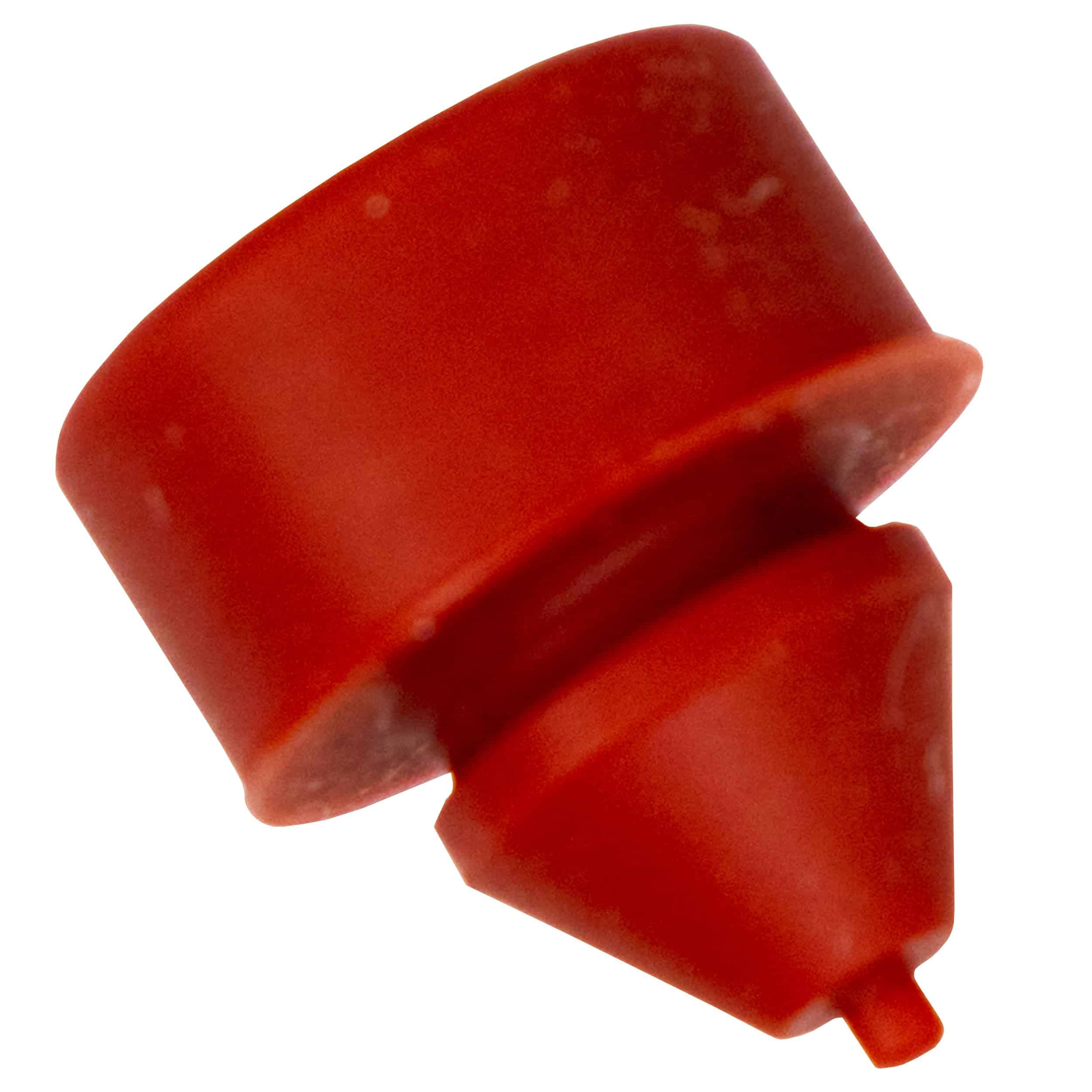 Suministrar la demanda WR02X10540 WR02X11329 Refrigerador - Imagen 4