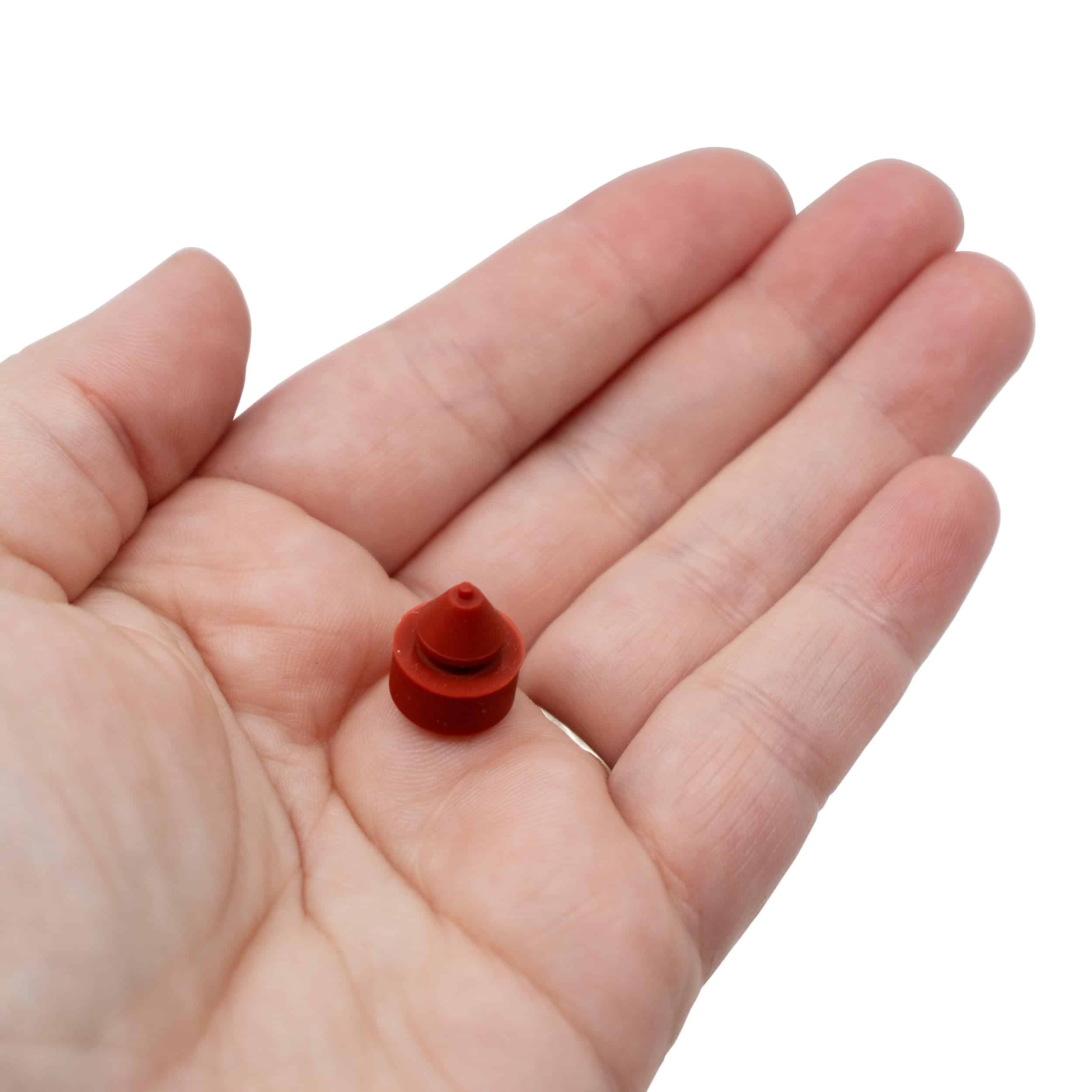 Suministrar la demanda WR02X10540 WR02X11329 Refrigerador - Imagen 6