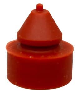 Suministrar la demanda WR02X10540 WR02X11329 Refrigerador