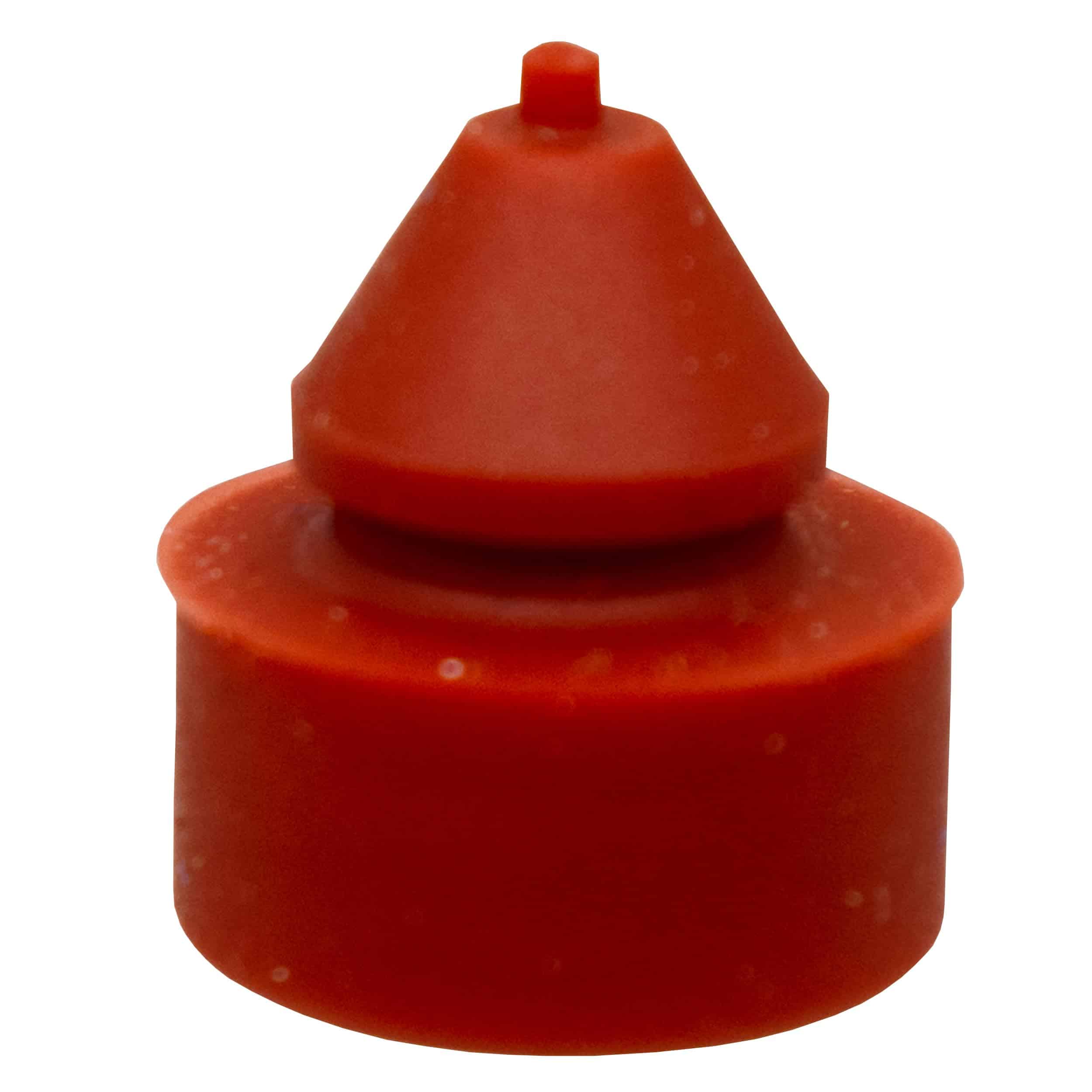 Suministrar la demanda WR02X10540 WR02X11329 Refrigerador