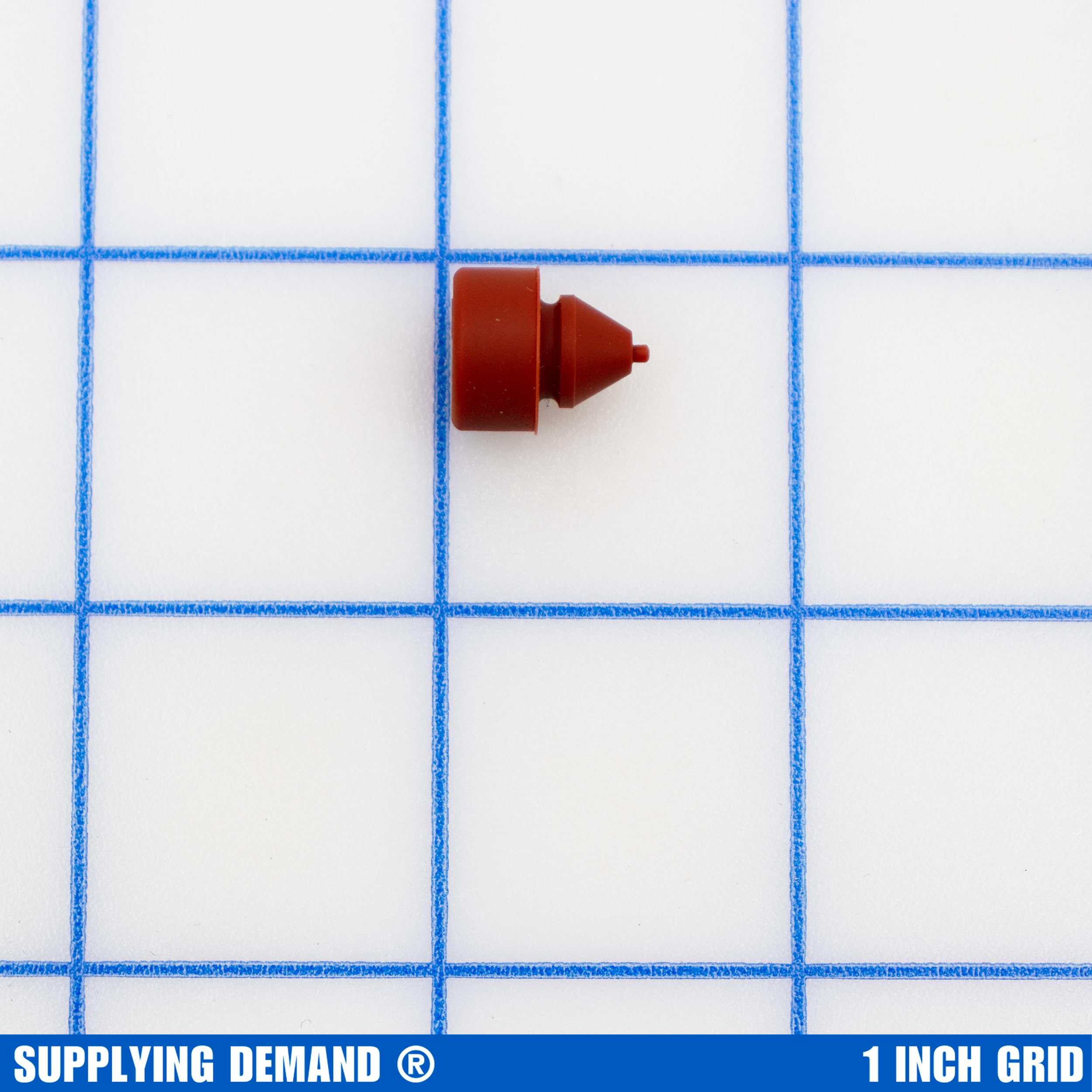 Suministrar la demanda WR02X10540 WR02X11329 Refrigerador - Imagen 3