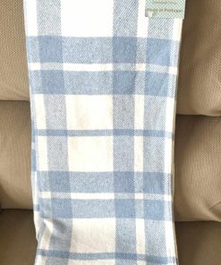 Manta Decorativa Roca Home Made in Portugal Oversized -