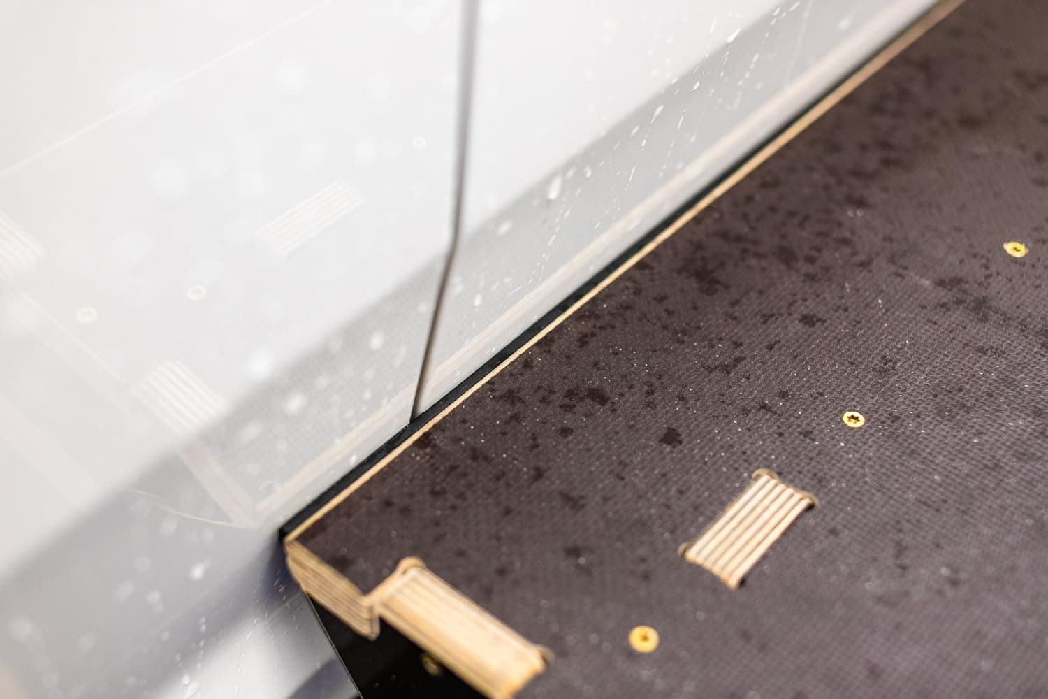 Yellotools - WrapStep - 2 Step - Imagen 4