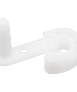 Tope de puerta del refrigerador Supplying Demand K2028894