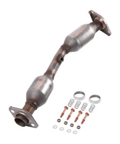 Catalizador de Cola EVERESTWAY Reemplaza 53769 642800