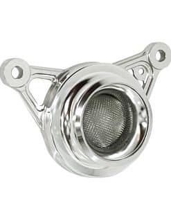 Filtro de aire de admisión de filtro de aire de alta