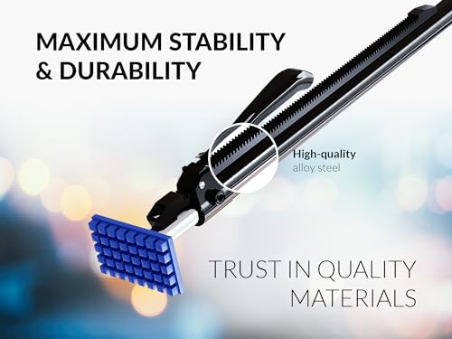 Barra de Carga JDW PRODUCTS - Solución de Almacenamiento - Imagen 5